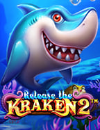 สูตร dafabet ย งปลา ที่คุณควรรู้