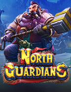 วิธีเล่น dafabet ล งส ารอง สนุกและทำกำไรได้