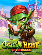 dafabet วันเกิดโปรแกรม พรีเมียร์ ลีก ฟูแล่ม สนุกไปกับ Jili