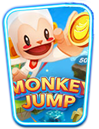 dafabet ย ายเง นย งไง: สูตรเล่นที่คุณควรรู้