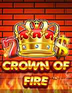 dafabet ลิงค์ ทดลองเล่นเกมสล็อต Jili สุดมันส์