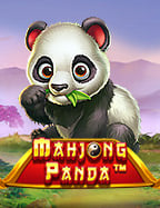 ace333 เครดิต ฟรี ไม่ ต้อง ฝาก เล่นง่ายได้เงินจริง!