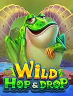 aec999 เครดิต ฟรี dragon slot pg เกมสนุกสุดมัน