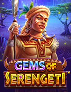 รู้จัก afb88 เครดิต ฟรี พร้อมสูตรการเล่นที่ทำให้ชนะ